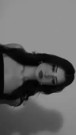 Sofá Breja & Netflix