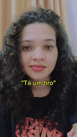 Explicando mnhs fala