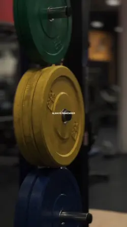 The bigger the risk