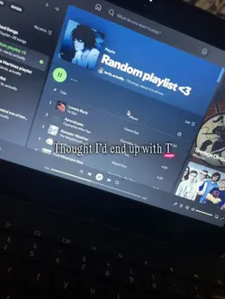 Thank u next
