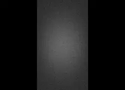Missing signal edit 