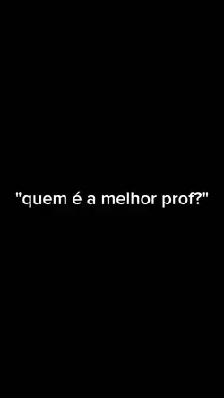 dia dos professores 