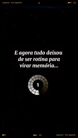 TRED 