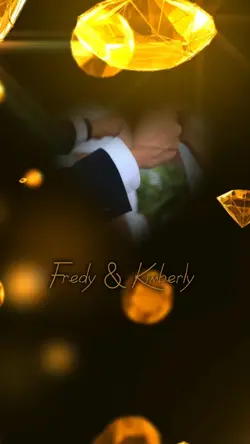 convite de casamento