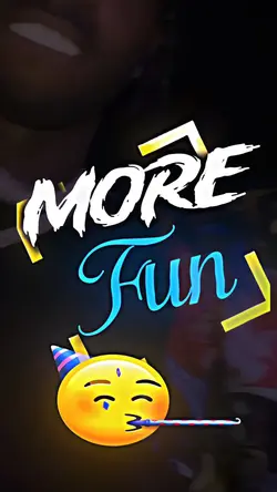 𝐸𝓃𝒿𝑜𝓎 𝒴𝑜𝓊𝓇𝓈𝑒𝓁𝒻 🥳