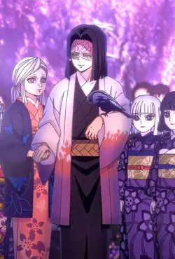 Anime free edit