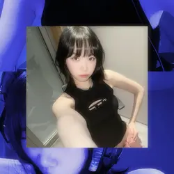 Intro Transition 