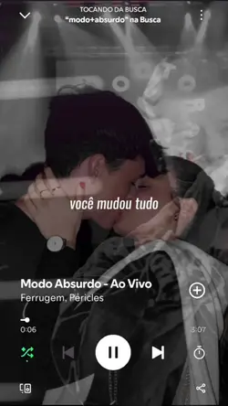 MODO ABSURDO 
