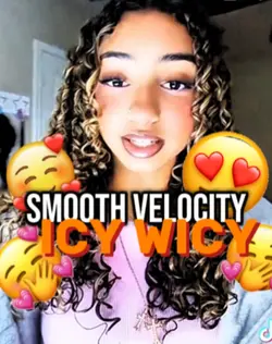 ICY WICY 