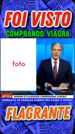 comprando Viagra 