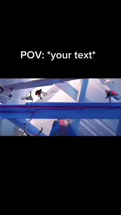 Spider Man Meme