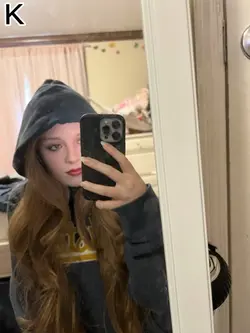 …