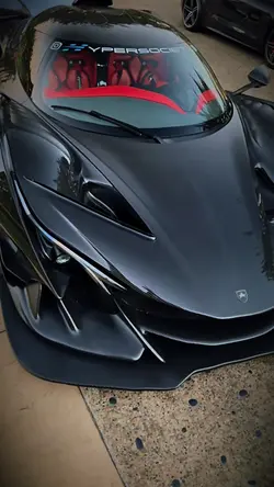 Apollo IE 