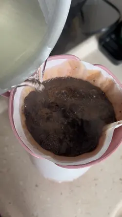 Café