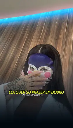 REGGAE FUNK MÍDIA 🔥