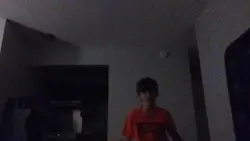 FACE REVEAL! 