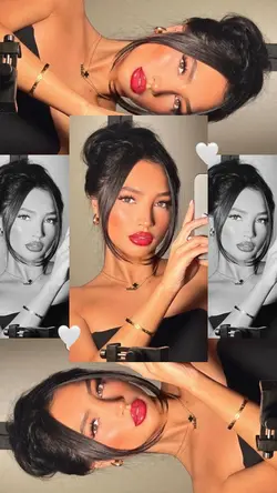 YOUR PHOTO 🤍✨