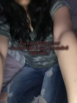 🧍‍♀️