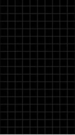 Tetris
