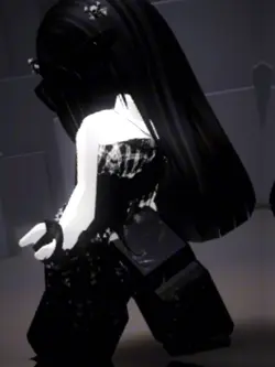 Roblox edit