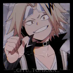 Denki edit