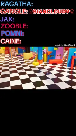 TADC EP 4 VO.2