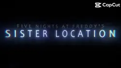 FNAF :)