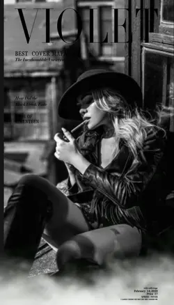 sensualidad 