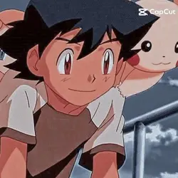 meu shipp :3 