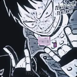 manga velocity edit