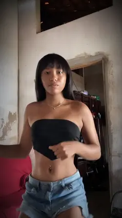 cintura