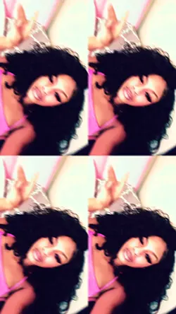 stop motion ~