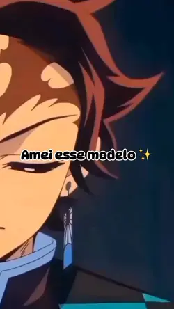 Ficou me top