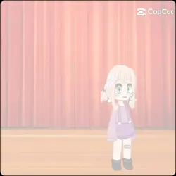 what actually acquir
