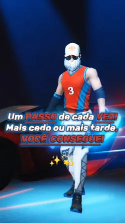 FRASES FREE FIRE 