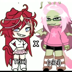 fake collab :3