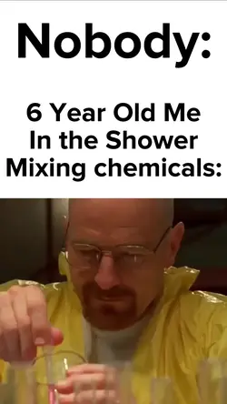 Waltah Meme