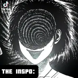 Uzumaki 