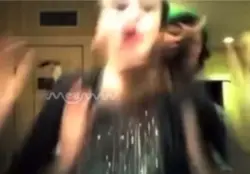 Funny fail 