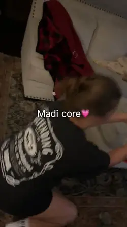 Madi bug🫶🏼♾️