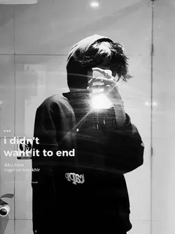 juicewrld 