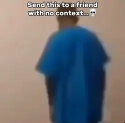 Goofy Ahh Meme