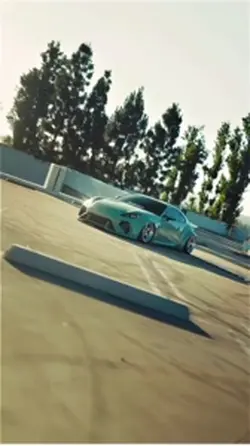 Supra free edit