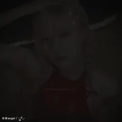 14:14