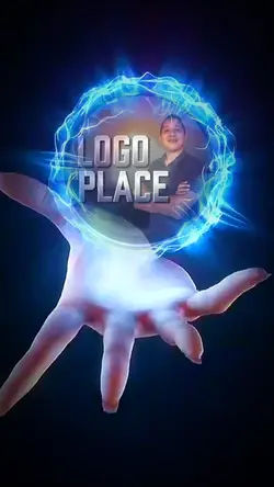 The best intro