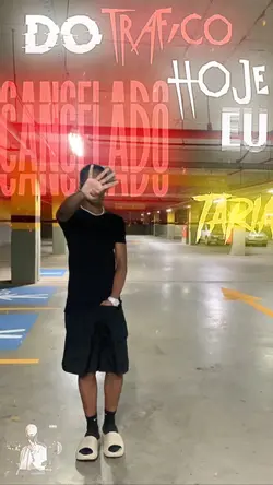 Tipografia:GANG GANG