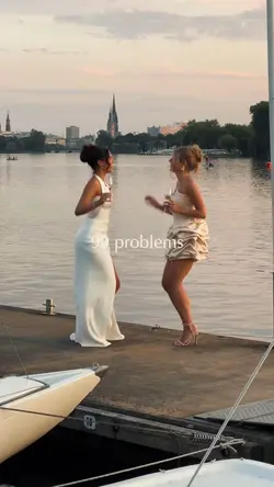 99 problems