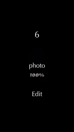 6 photo edit 