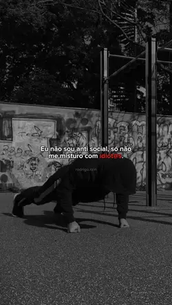 use alguns vídeos 
