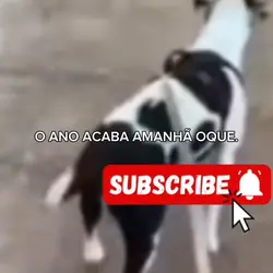 GENTE PELAMOR DEDEUS